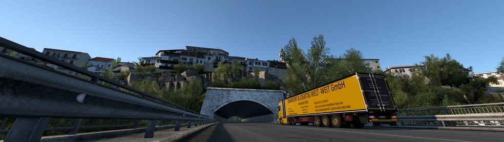 Image by Schwarzfahrer