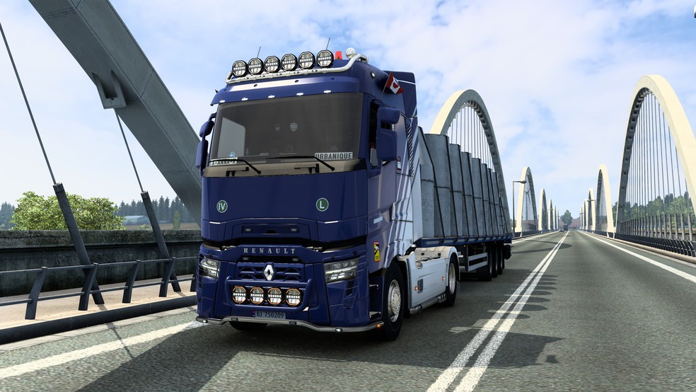 Image by urbanique75