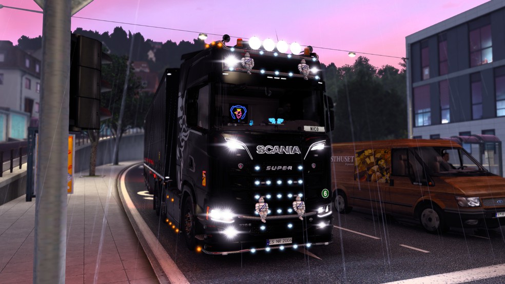 Image by NicoGaming0206