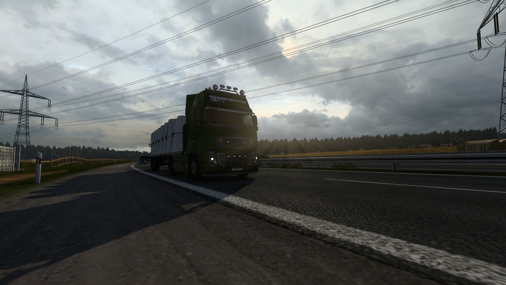 Image by Strart0