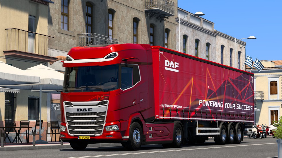 Image by Toby_UT6461