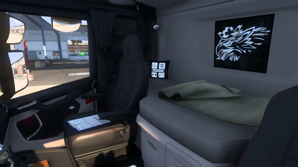 Image by MirkoPetrovich