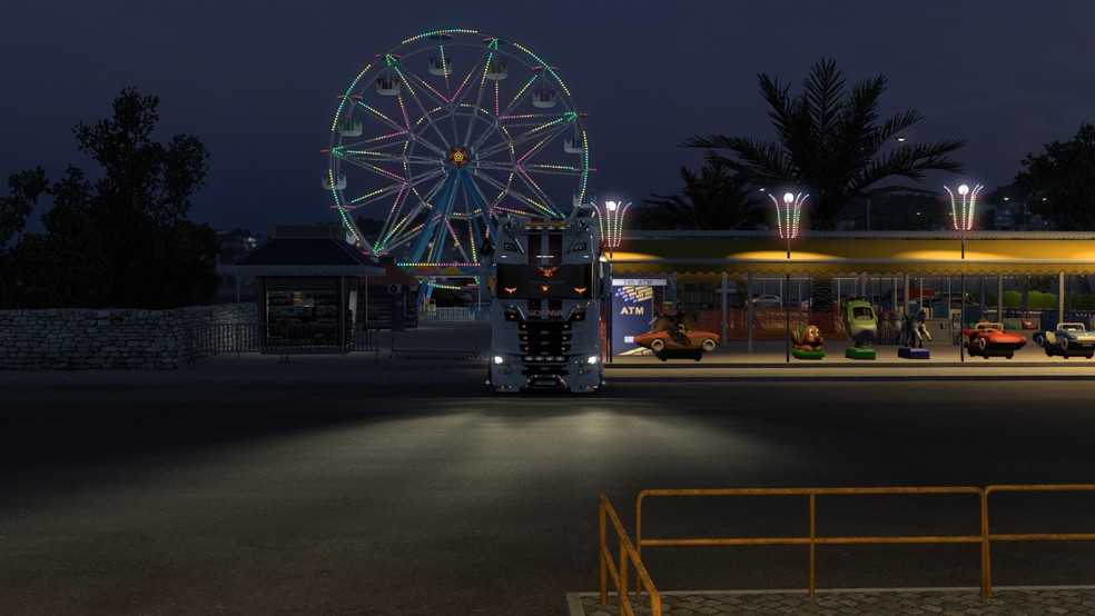 Image by abdullah02020