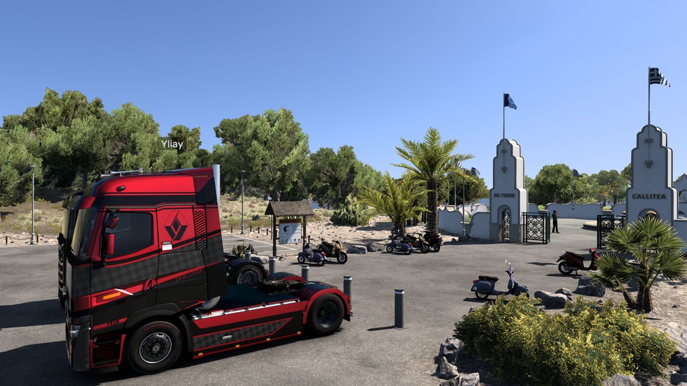 Image by Serg4850