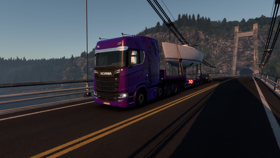 Image by WALTERMISSON