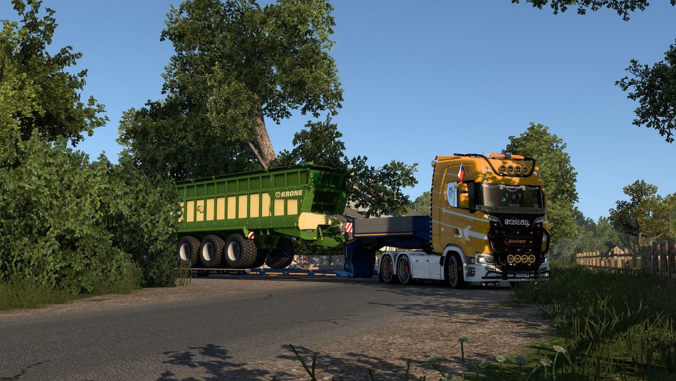 Image by Drtikol_CZ__