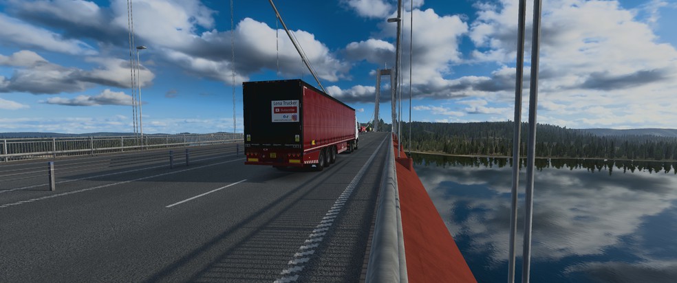 Image by ImmerGeradeaus