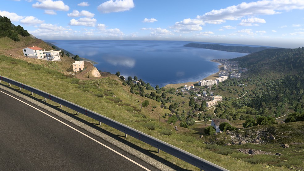 Image by Freelancer111