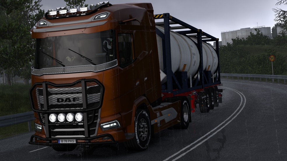 Image by cik41200rio