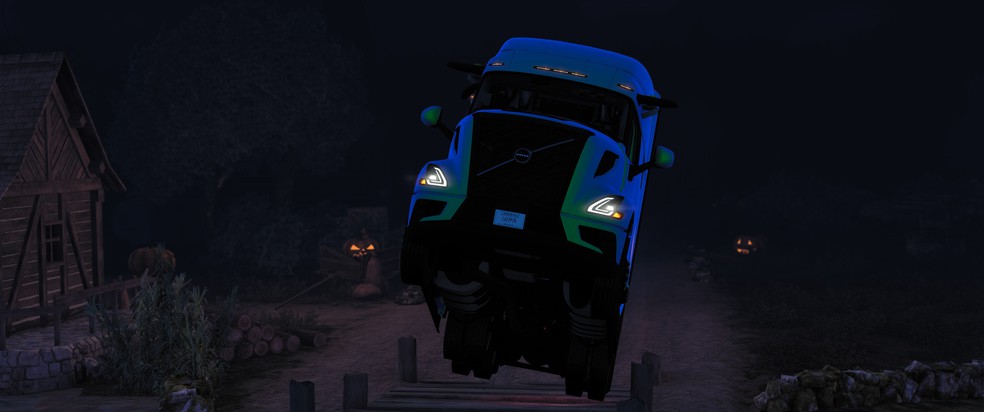 Image by lazyp78