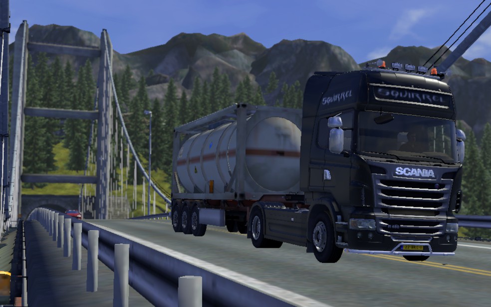 Image by Lollecoaster