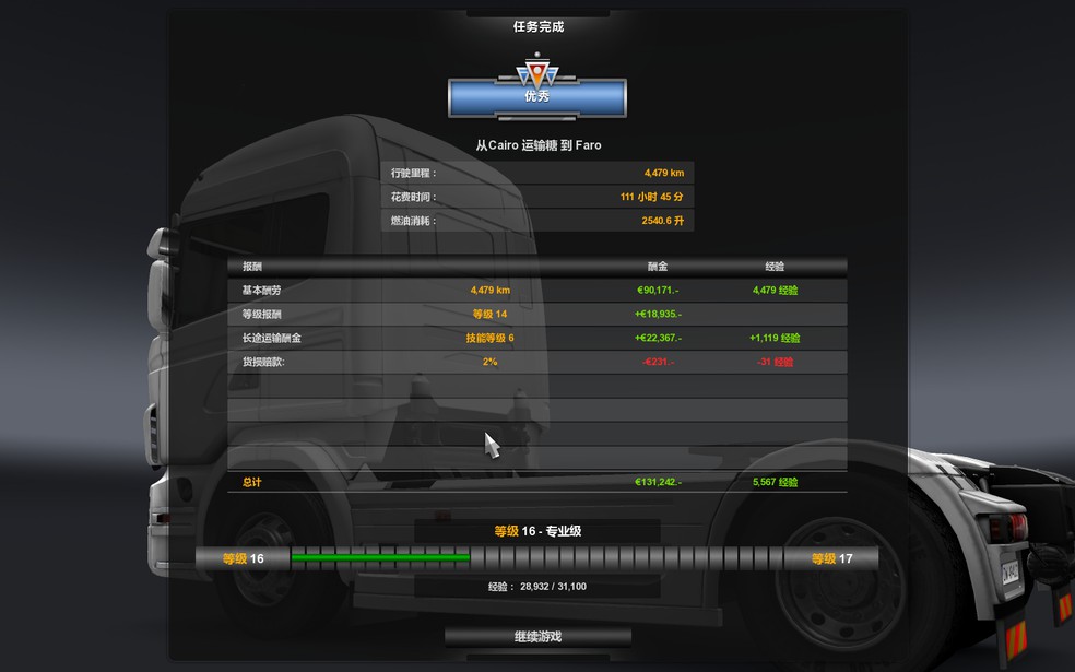 Image by manyufo