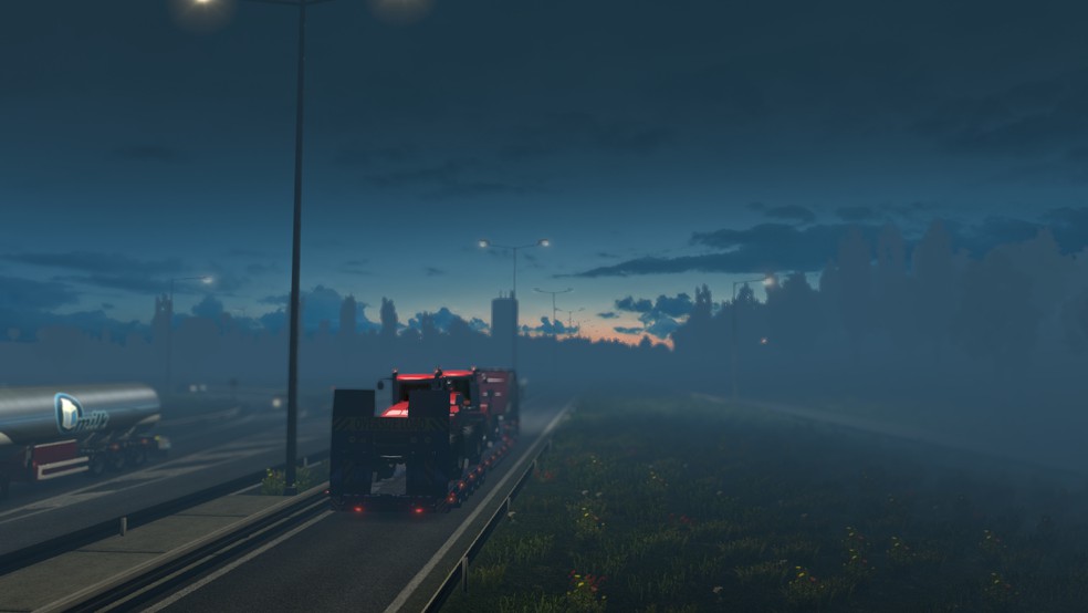 Image by MineDawidCraft