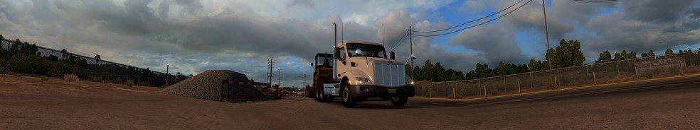 Image by Ryan03