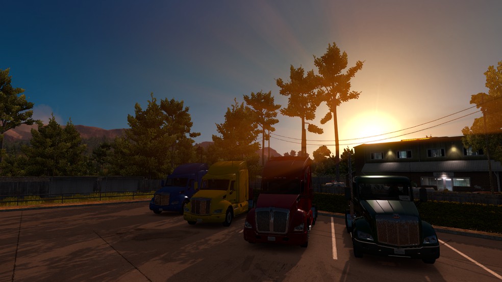 Image by jorunnxD