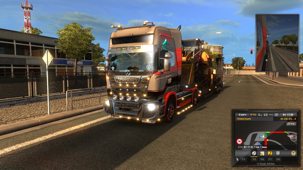 Image by vitalkavod_kz