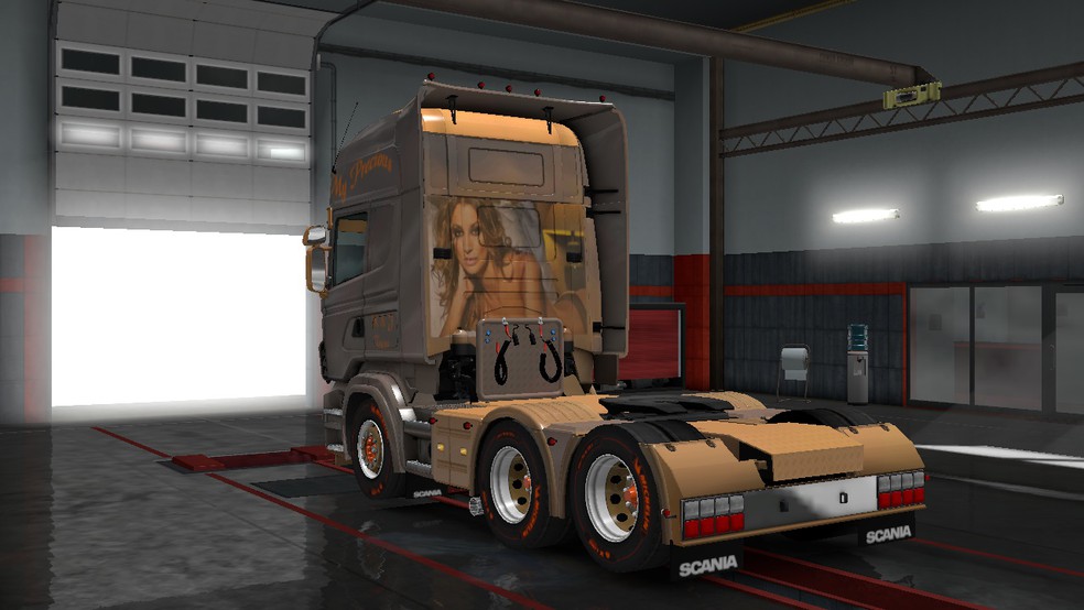 Image by JcwTrans