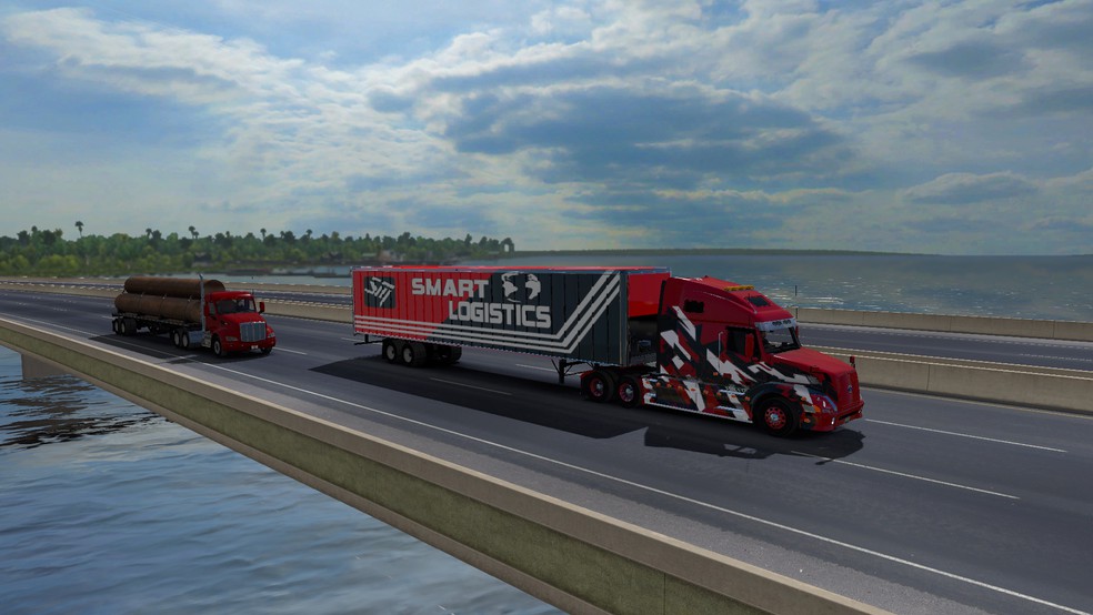 Image by Mercedes2002CZ