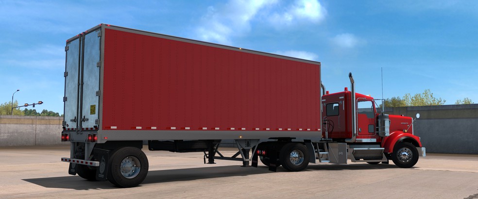 Image by dannyfroge68