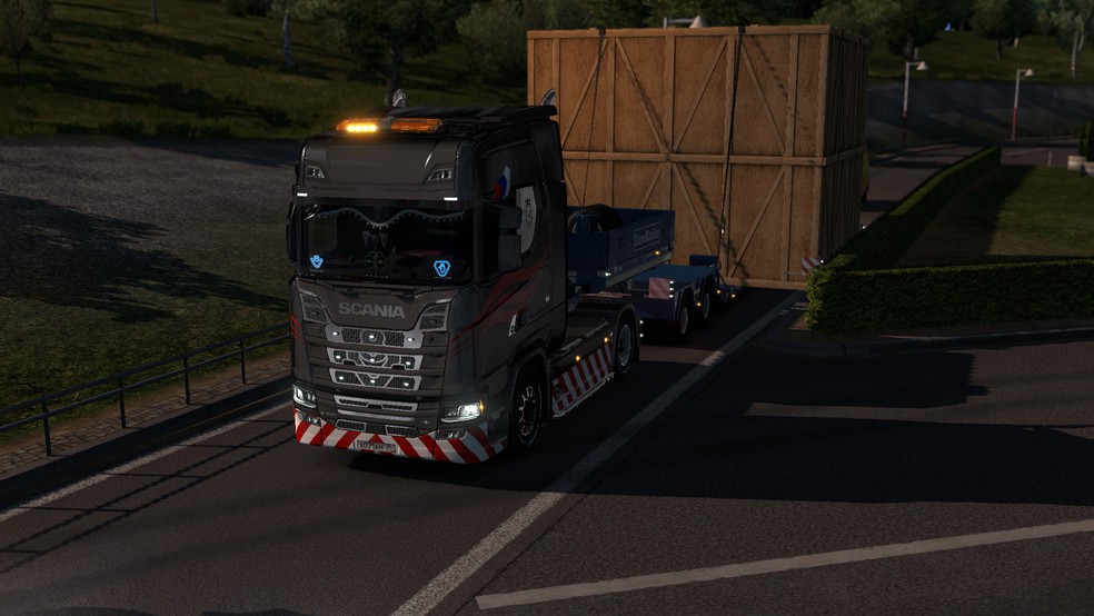 Image by Aleks71