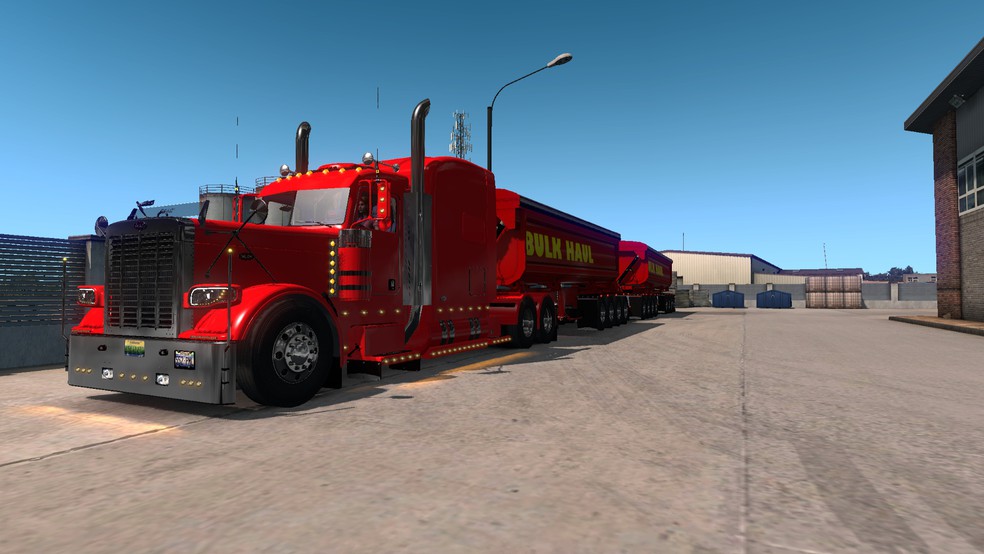 Image by Zoltan_Lugosie