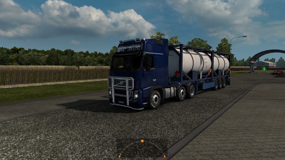 Image by andrewogurtsov