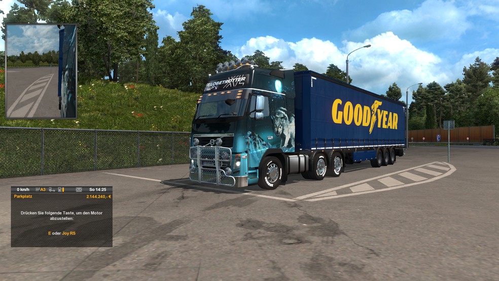 Image by whitetiger3171