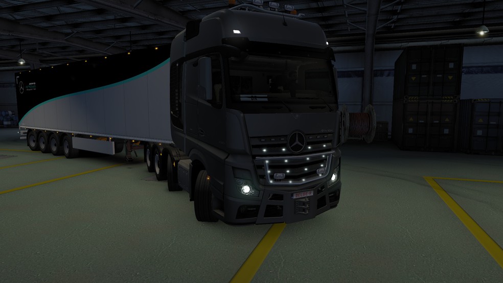 Image by BelgeResistant