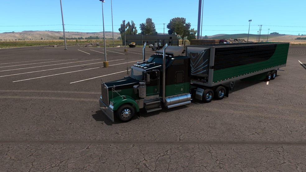 Image by KyllnTyme