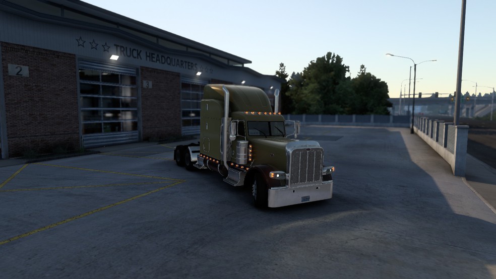 Image by leogamer025