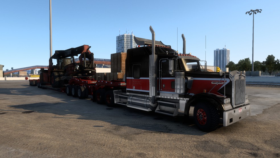 Image by RedneckReaper92