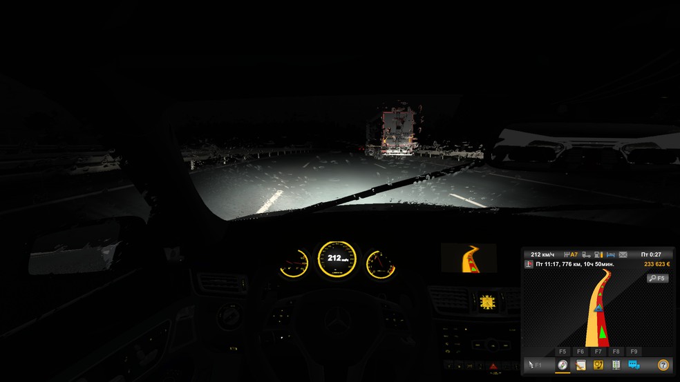 Image by Timofey67543