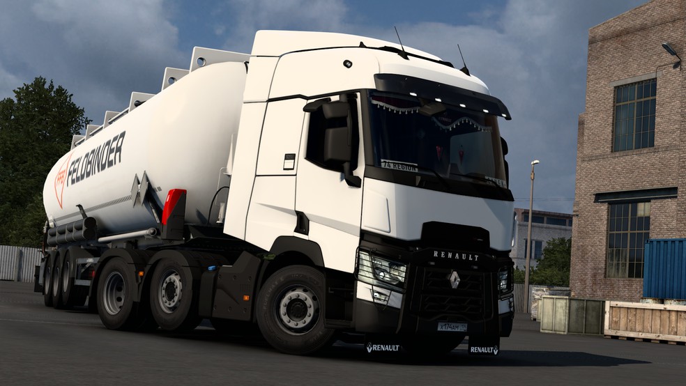 Image by ALEKS_774RUS