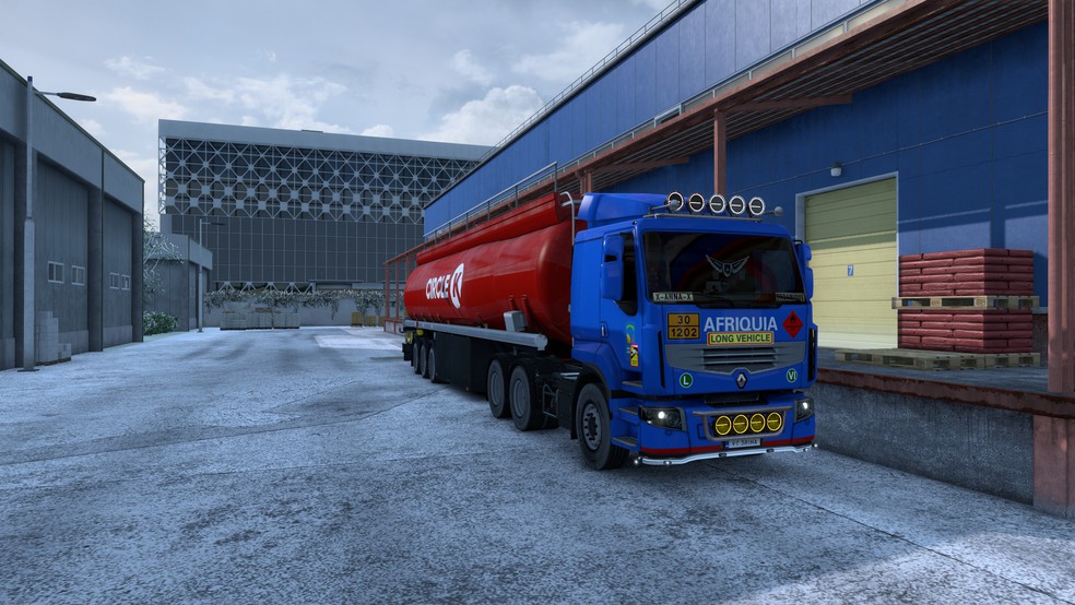 Image by urbanique75