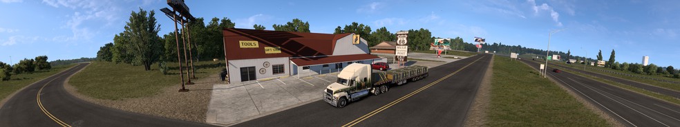 Image by Paratrooper313