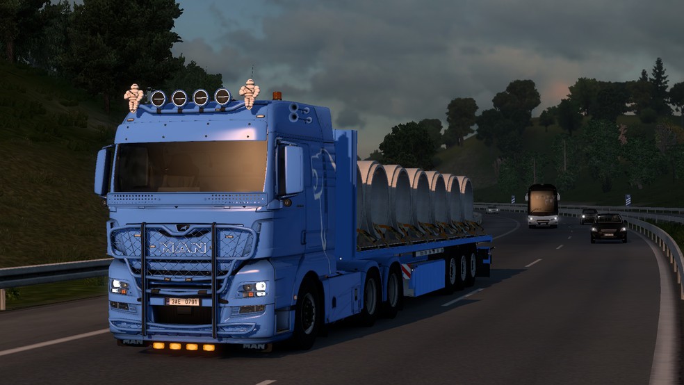 Image by THE_REAL_DAN