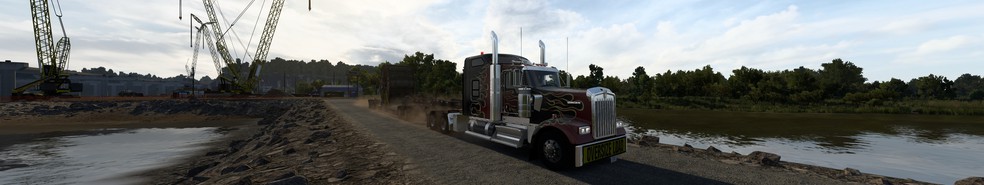 Image by inimitabilefox