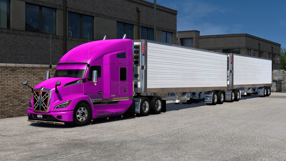 Image by DiegoJose234