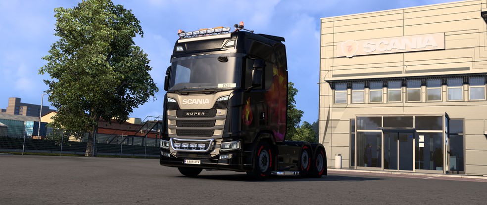 Image by RestLessArch