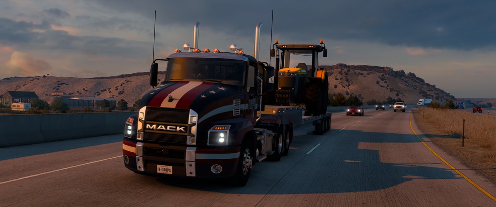 Image by Wanderdrops