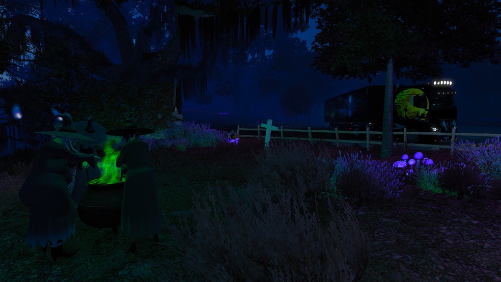 Image by Lucky2021