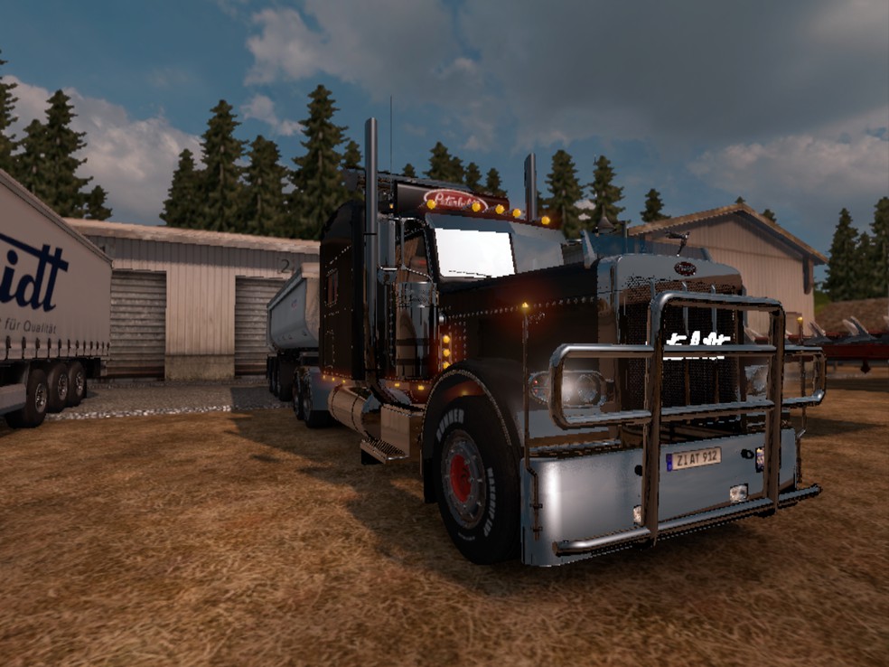 Image by TigerHajtos