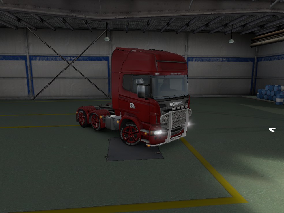 Image by courtland916