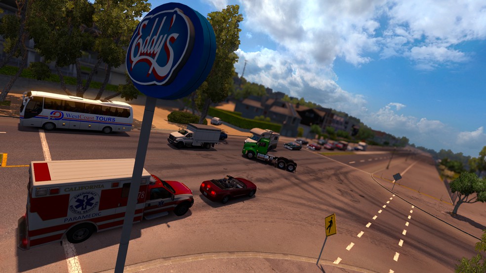 Image by SBLLetsPlay