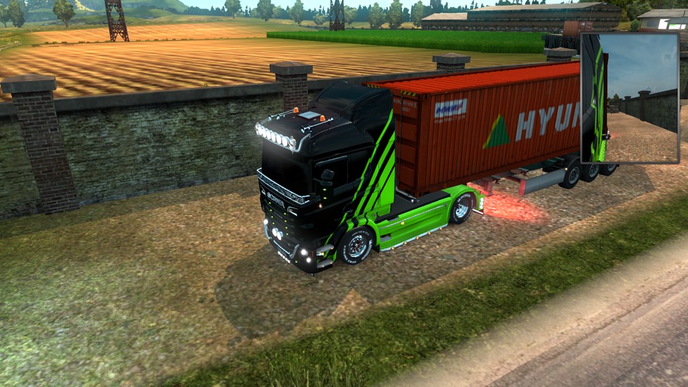 Image by papabaerangelo