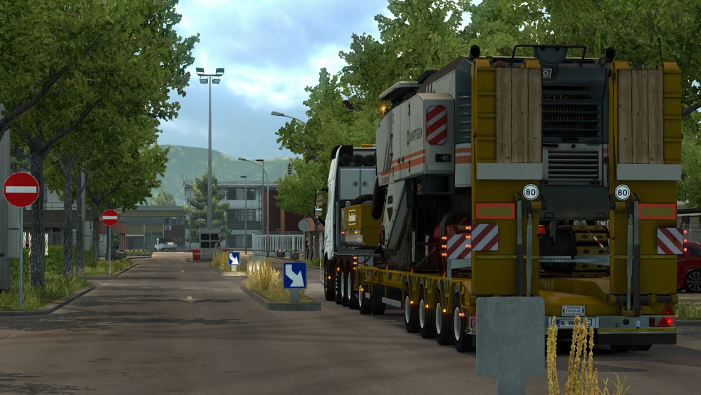 Image by RMartinevski