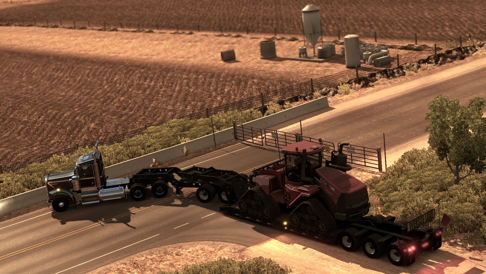 Image by Westbridge_Cargo