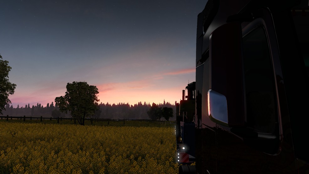 Image by PrototypeGR