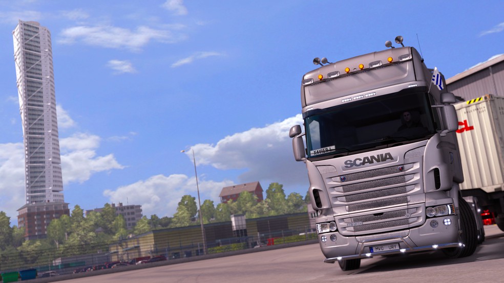 Image by Xaviereitor