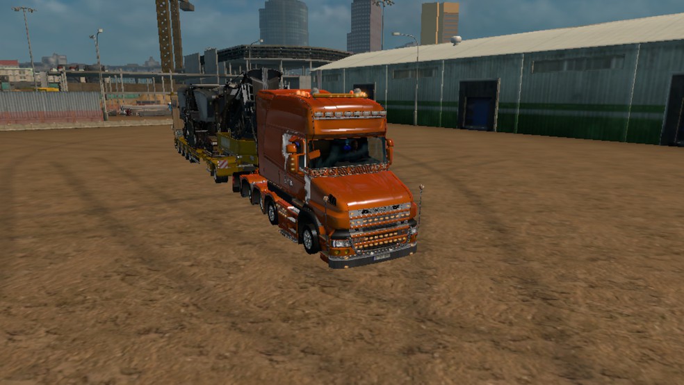 Image by _NicoGamer0711er
